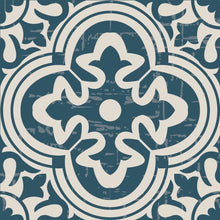 Load image into Gallery viewer, Vinyl mats