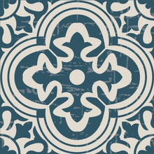 Load image into Gallery viewer, Vinyl mats