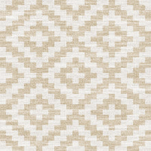 Load image into Gallery viewer, Cross Vinyl Mat - Clearance - VMAT