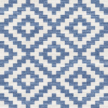 Load image into Gallery viewer, Cross Vinyl Mat - Clearance - VMAT