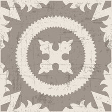 Load image into Gallery viewer, Vinyl mats