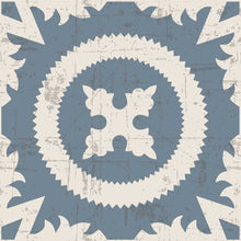 Load image into Gallery viewer, Vinyl Floor Mats For Home