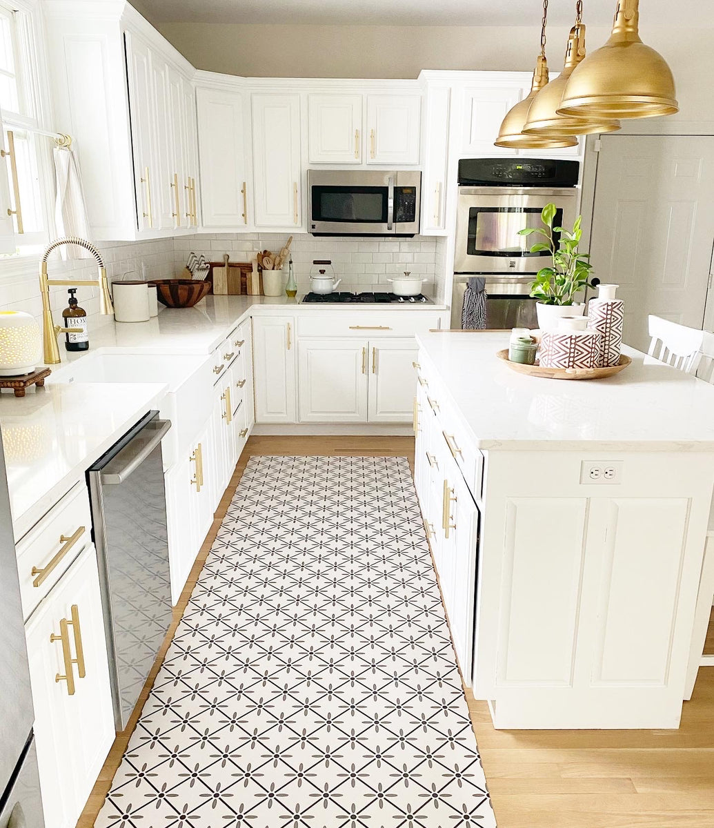 Best Kitchen Runner Rugs