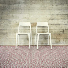 Load image into Gallery viewer, Mama Vinyl Mat - VMAT