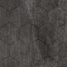 Load image into Gallery viewer, Desert Vinyl Mat - Clearance - VMAT