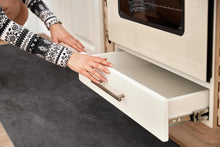 Load image into Gallery viewer, Desert Vinyl Mat - Clearance - VMAT