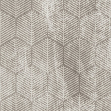 Load image into Gallery viewer, Desert Vinyl Mat - VMAT