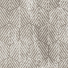 Load image into Gallery viewer, Desert Vinyl Mat - Clearance - VMAT