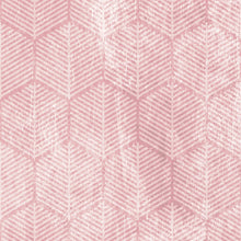 Load image into Gallery viewer, Desert Vinyl Mat - VMAT