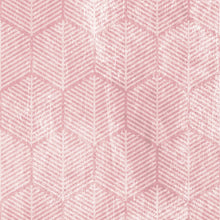 Load image into Gallery viewer, Desert Vinyl Mat - Clearance - VMAT