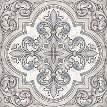 Load image into Gallery viewer, Pet Floor Mat