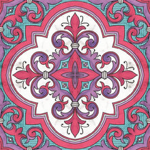 Load image into Gallery viewer, Hypoallergenic Rugs For Dogs