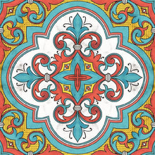 Load image into Gallery viewer, Washable Pet Friendly Rugs