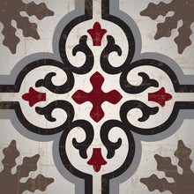 Load image into Gallery viewer, Vinyl mats