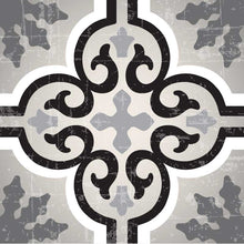 Load image into Gallery viewer, Vinyl mats