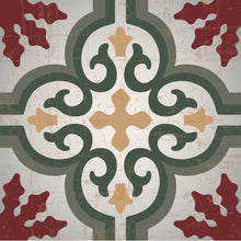 Load image into Gallery viewer, Vinyl mats