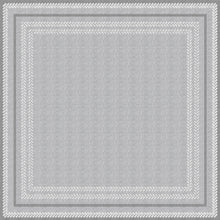 Load image into Gallery viewer, Eduard Vinyl Mat - Clearance - VMAT