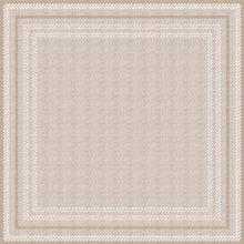 Load image into Gallery viewer, Eduard Vinyl Mat - Clearance - VMAT