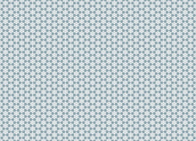 Load image into Gallery viewer, Christmas theme placemats