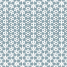 Load image into Gallery viewer, Eira Tableware - VMAT