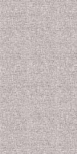 easy to clean non washable vinyl mat with grey fabric texture 3'x5'