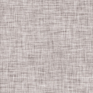 pet friendly vinyl mat with grey fabric texture sample