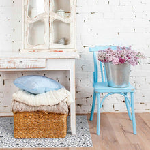 Load image into Gallery viewer, Vinyl mats