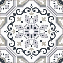 Load image into Gallery viewer, Vinyl mats