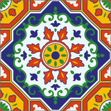 Load image into Gallery viewer, Vinyl mats