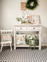 Load image into Gallery viewer, Forest Vinyl Mat - VMAT