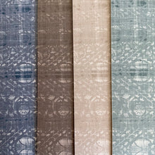 Load image into Gallery viewer, Custom Color - VMAT