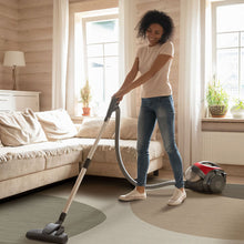 Load image into Gallery viewer, easy to clean Vinyl mat