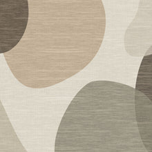 Load image into Gallery viewer, easy to clean vinyl mat