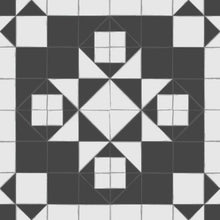 Load image into Gallery viewer, Vinyl mats