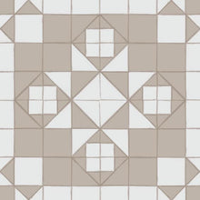 Load image into Gallery viewer, Vinyl mats