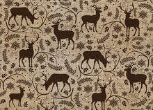 Load image into Gallery viewer, easy to clean placemats and table runner