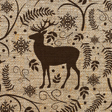 Load image into Gallery viewer, Gloria Tableware - VMAT