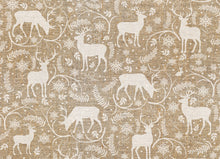 Load image into Gallery viewer, easy to clean placemats and table runner