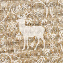 Load image into Gallery viewer, Gloria Tableware - VMAT