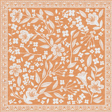 Load image into Gallery viewer, Heidi Tableware - VMAT