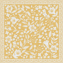 Load image into Gallery viewer, Heidi Tableware - VMAT