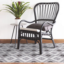 Load image into Gallery viewer, Vinyl mats