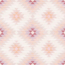 Load image into Gallery viewer, Vinyl mats