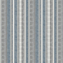 Load image into Gallery viewer, gray-blue vinyl mat