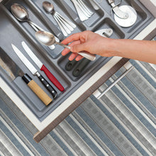 Load image into Gallery viewer, Highway Vinyl Mat - VMAT