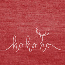 Load image into Gallery viewer, Xmas placemats