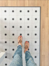 Load image into Gallery viewer, Home Vinyl Mat - Clearance - VMAT