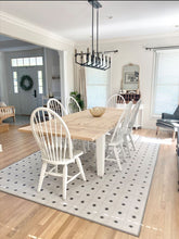 Load image into Gallery viewer, Home Vinyl Mat - Clearance - VMAT