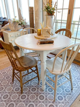 Load image into Gallery viewer, Log Vinyl Mat - VMAT