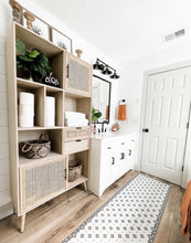 Load image into Gallery viewer, Wahi Vinyl Mat - Clearance - VMAT